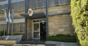 Denuncian “graves retrocesos laborales” en Crespo a partir de un nuevo proyecto de Estatuto para el personal municipal