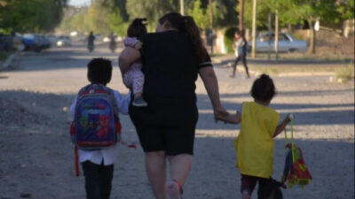 Estrés económico: la nueva realidad que sufren las familias argentinas debido a la crisis