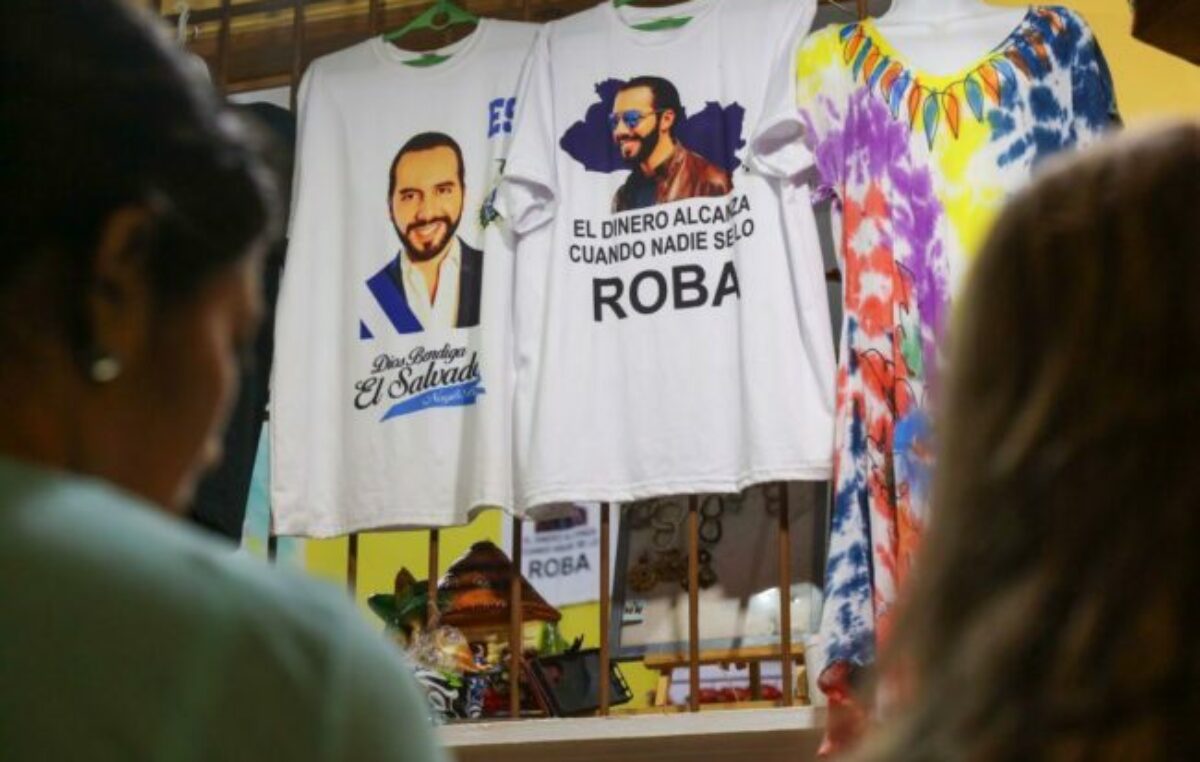 Qué países de América Latina cambiaron su Constitución para permitir la reelección presidencial indefinida (y qué consecuencias tuvo)