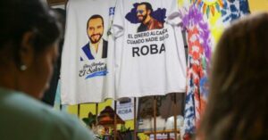 Qué países de América Latina cambiaron su Constitución para permitir la reelección presidencial indefinida (y qué consecuencias tuvo)