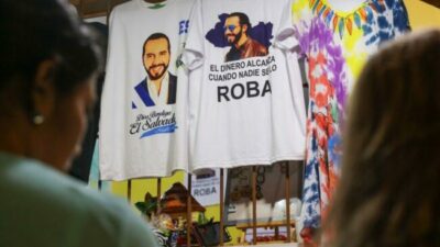 Qué países de América Latina cambiaron su Constitución para permitir la reelección presidencial indefinida (y qué consecuencias tuvo)