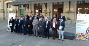 Qué dice la declaración conjunta de ciudades santafesinas en Mercociudades
