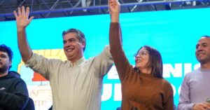 Elecciones legislativas 2025: Chaco, Misiones, Formosa y Corrientes definieron sus listas de candidatos  