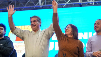 Elecciones legislativas 2025: Chaco, Misiones, Formosa y Corrientes definieron sus listas de candidatos  