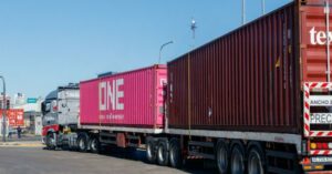 La falta de inversión del Gobierno Nacional pone en riesgo la seguridad vial con los bitrenes