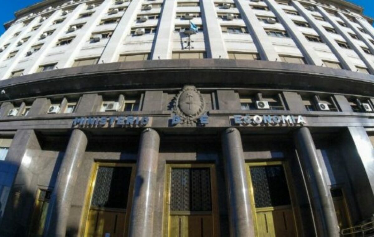 Crece el debate por el nivel de la base monetaria y el impacto en la inflación