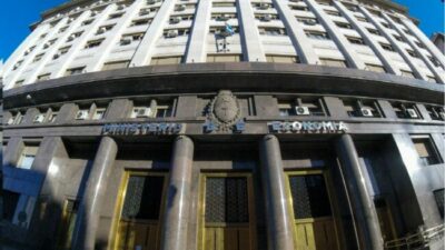 Crece el debate por el nivel de la base monetaria y el impacto en la inflación