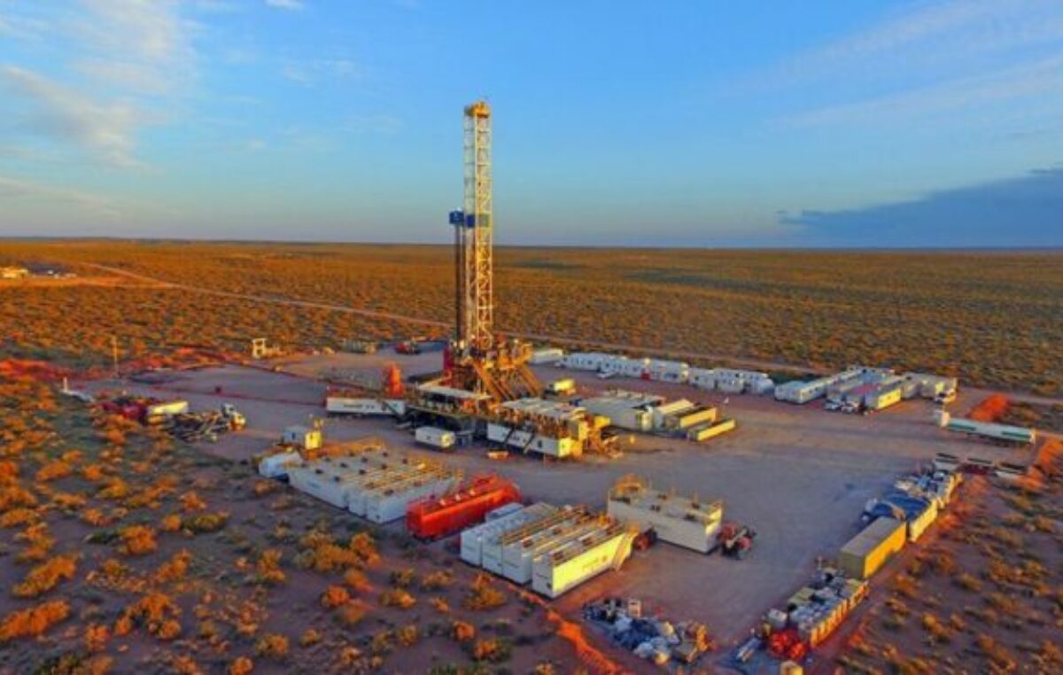 Neuquén es la cuarta provincia que aporta mas dólares a la economía nacional