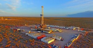 Neuquén es la cuarta provincia que aporta mas dólares a la economía nacional