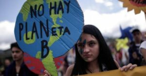 Llega la Semana del Clima a Rosario: «Es una oportunidad para cambiar la matriz productiva y generar empleos verdes»