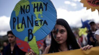 Llega la Semana del Clima a Rosario: «Es una oportunidad para cambiar la matriz productiva y generar empleos verdes»