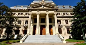 Quiénes buscan renovar su banca en la Legislatura bonaerense en las elecciones del 7 de septiembre