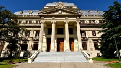 Quiénes buscan renovar su banca en la Legislatura bonaerense en las elecciones del 7 de septiembre