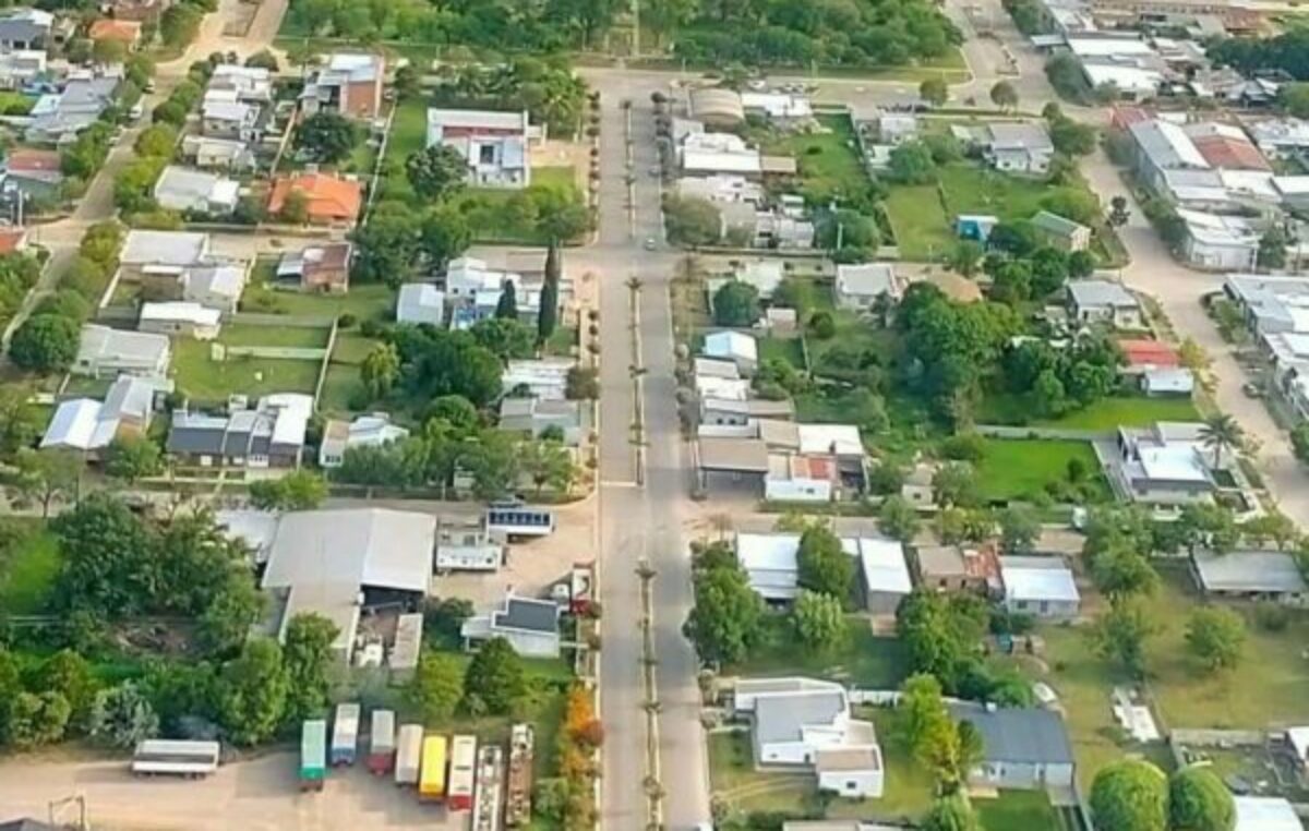 Reforma constitucional: Las comunas santafesinas serán municipios y los mandatos limitados