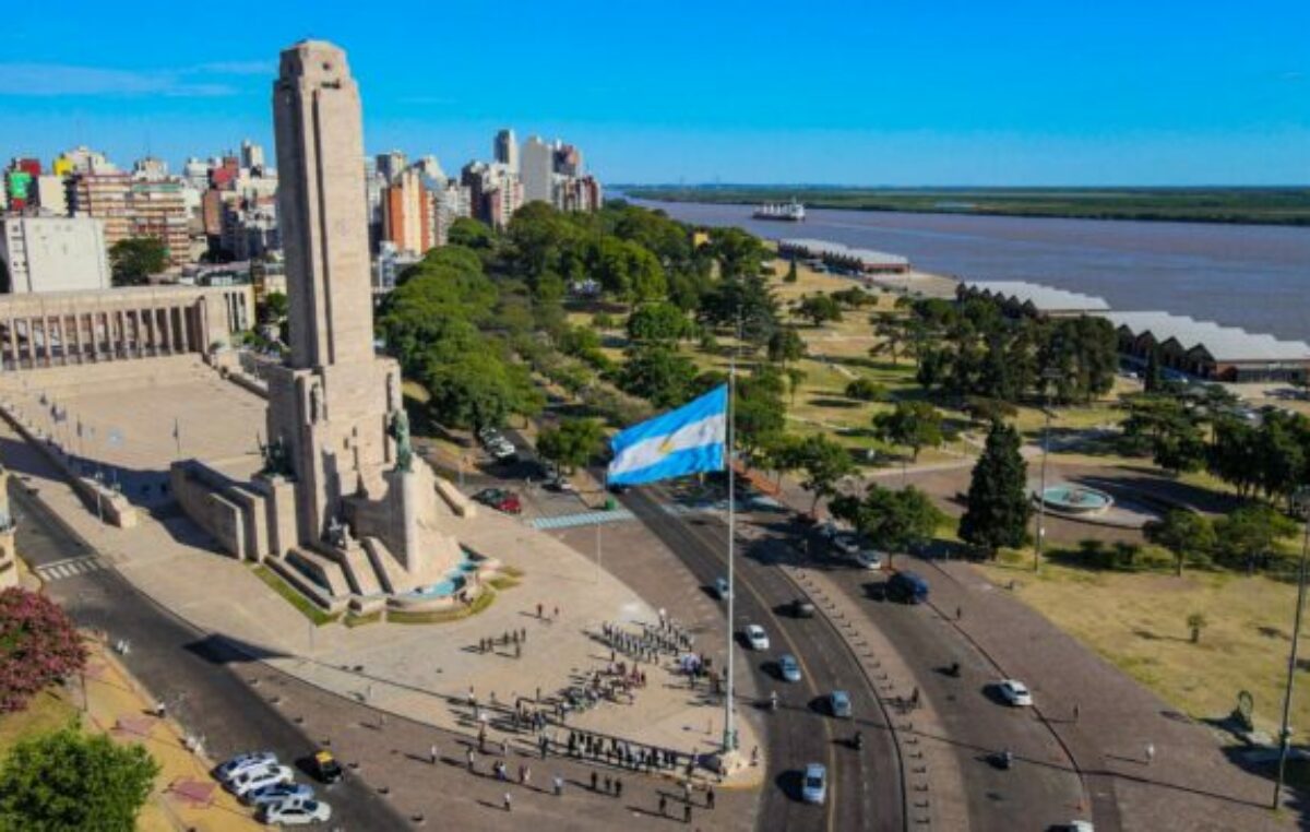 Autonomía municipal: los cambios que llegarán cuando Rosario tenga su propia Carta Orgánica
