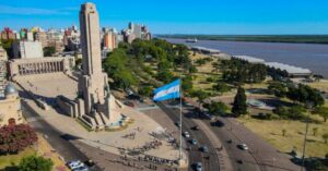 Autonomía municipal: los cambios que llegarán cuando Rosario tenga su propia Carta Orgánica