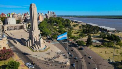 Autonomía municipal: los cambios que llegarán cuando Rosario tenga su propia Carta Orgánica