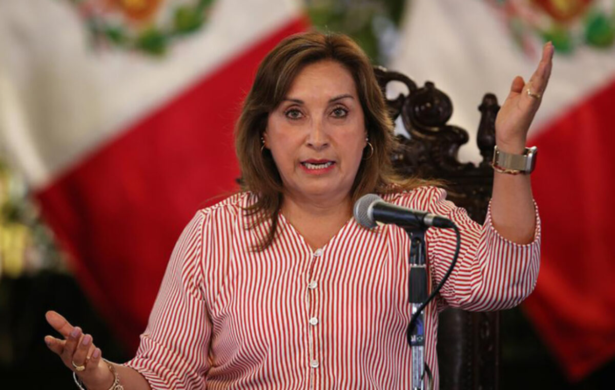 Salir del sistema