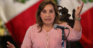 Salir del sistema