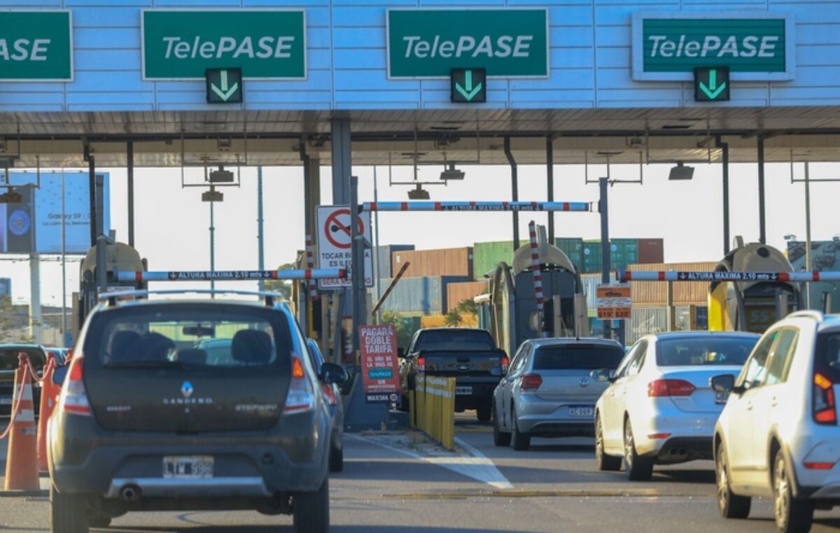 Avanza la privatización