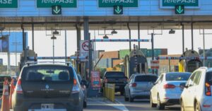 Avanza la privatización