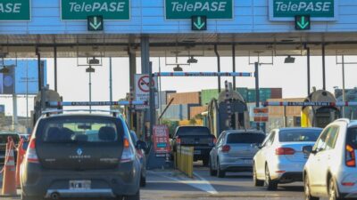 Avanza la privatización