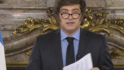 Alegoría del cocinero y la receta