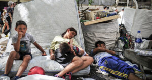 La justicia social como deber constitucional  