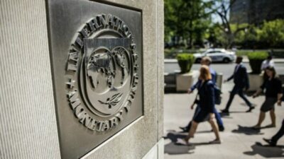 El pago de la deuda en riesgo