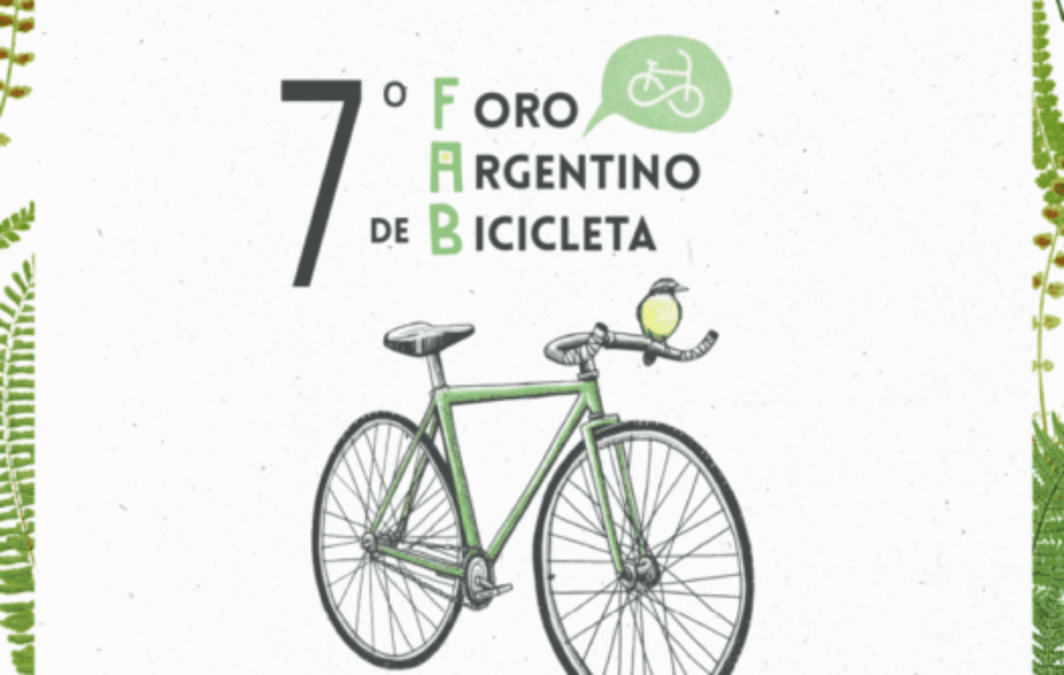 Tucumán se convertirá este fin de semana en el epicentro del ciclismo argentino
