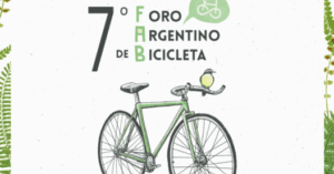 Tucumán se convertirá este fin de semana en el epicentro del ciclismo argentino