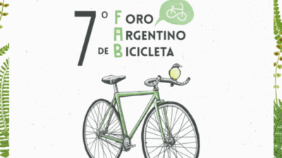 Tucumán se convertirá este fin de semana en el epicentro del ciclismo argentino