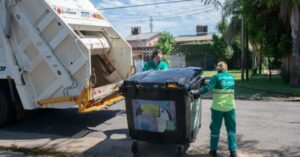 Misiones reducirá progresivamente los aportes previsionales de los empleados municipales: “Significa para el trabajador una mejora en su sueldo”