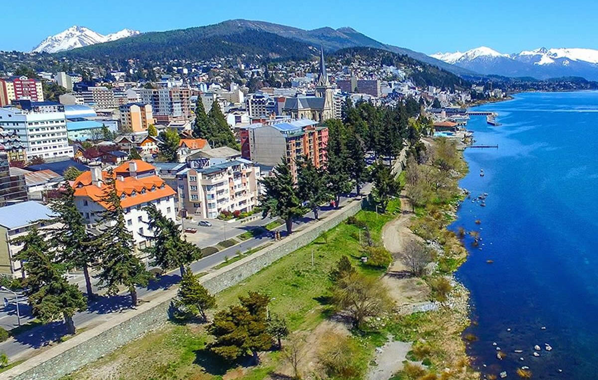 Crisis habitacional: los alquileres temporales crecen y encarecen el acceso a la vivienda en Bariloche