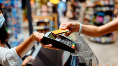 Crece la morosidad de las familias argentinas y el crédito se encarece cada vez más por la suba de tasas