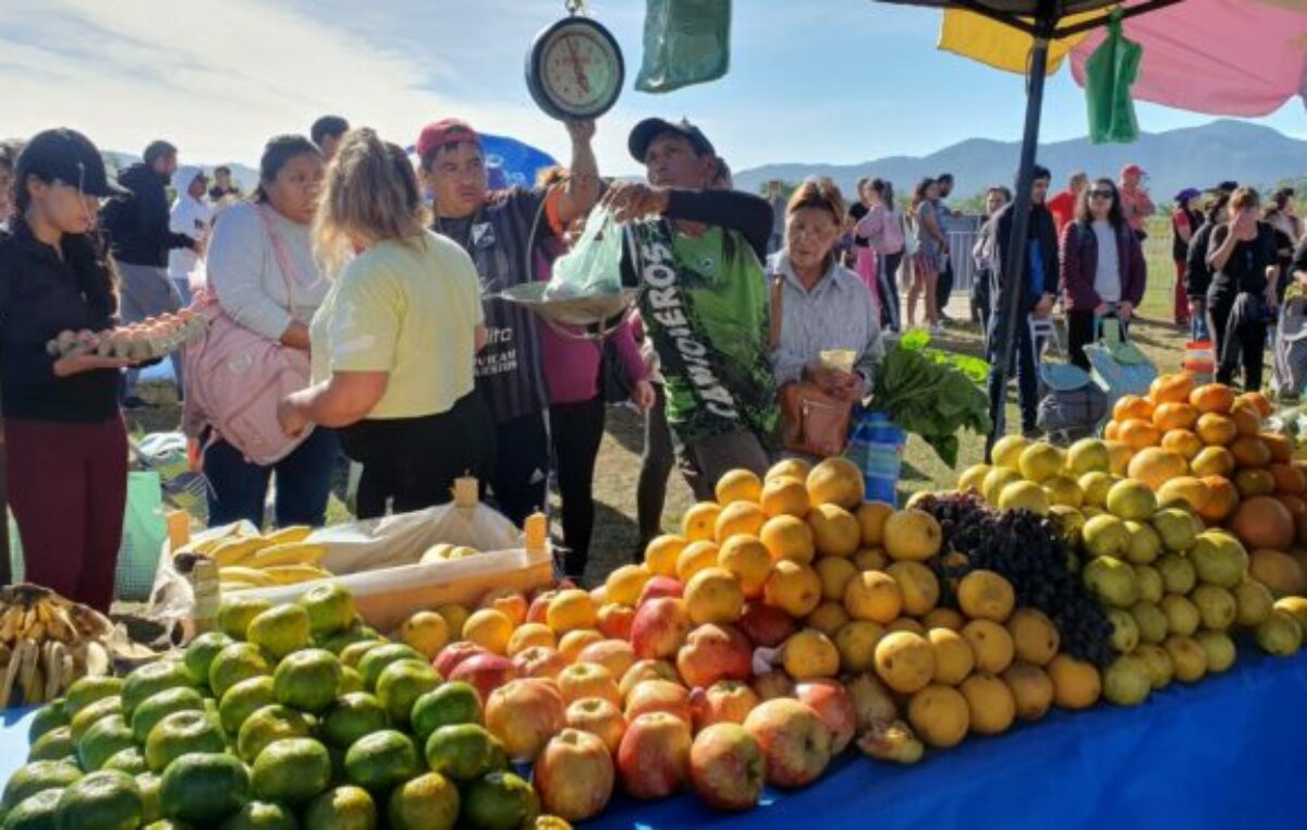 El consumo masivo sigue hasta 40% por debajo de 2017