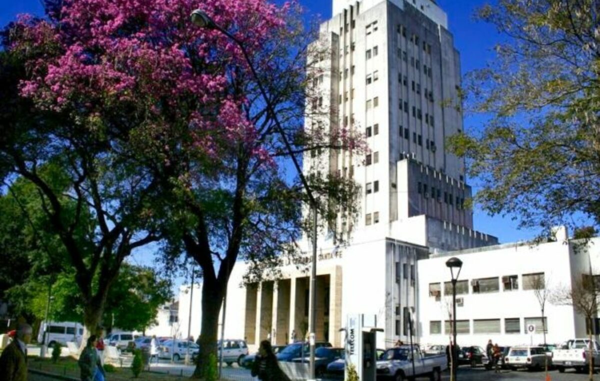 Autonomía municipal en Santa Fe: qué cambios trae la Reforma de la Constitución