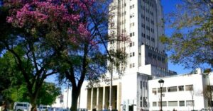 Autonomía municipal en Santa Fe: qué cambios trae la Reforma de la Constitución