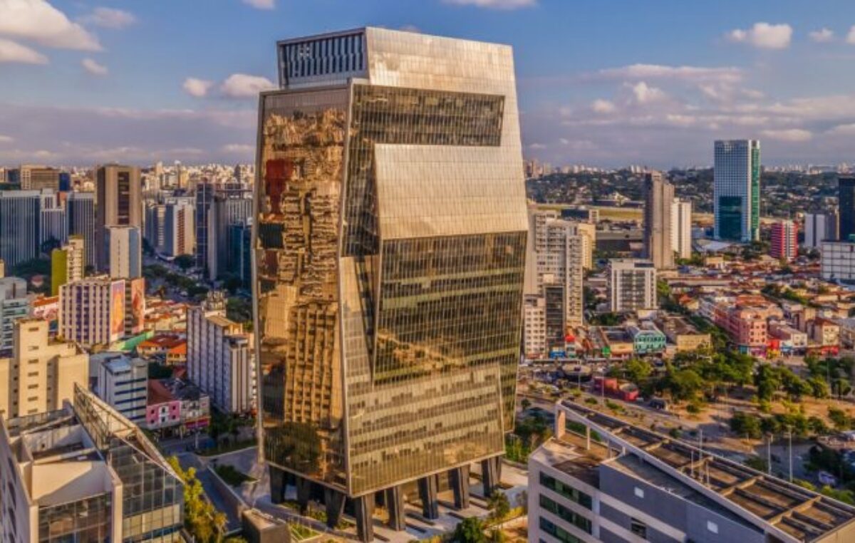 El striptease de las élites brasileñas 