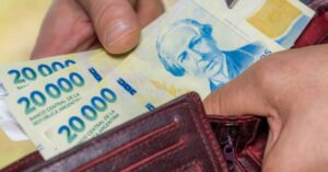 Qué es el «salario dinámico», un punto controvertido de la reforma laboral de Javier Milei