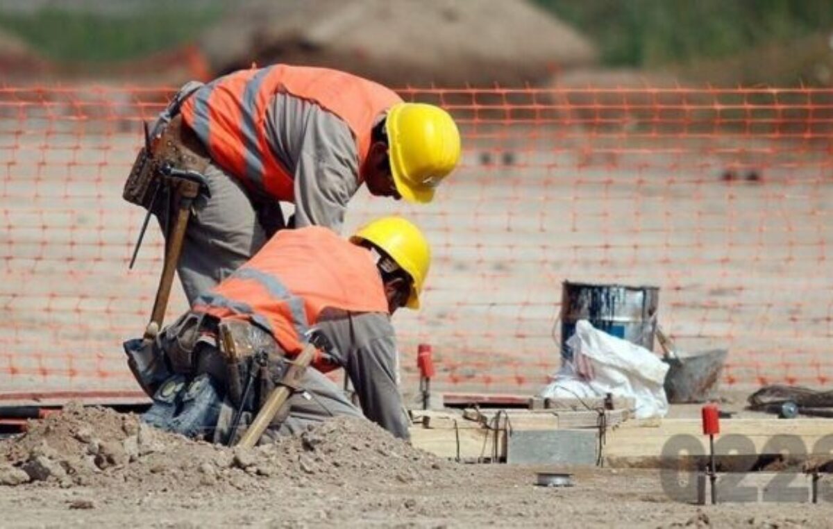 Más de 169.000 trabajadores asalariados perdieron su empleo desde la llegada de Milei al poder