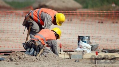 Más de 169.000 trabajadores asalariados perdieron su empleo desde la llegada de Milei al poder