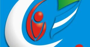 Río Tercero: Fiesta de la Capital Nacional del Deportista