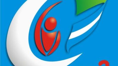 Río Tercero: Fiesta de la Capital Nacional del Deportista