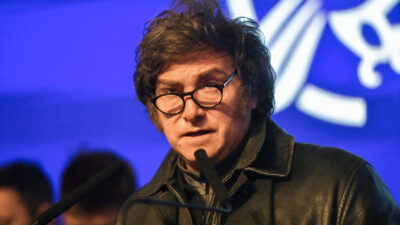 La madre de todas las derrotas