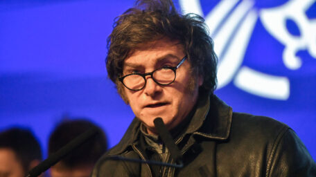 La madre de todas las derrotas