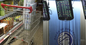Caputo confirmó plan: economía real al freezer
