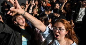 Hipótesis para comprender (y superar) una derrota