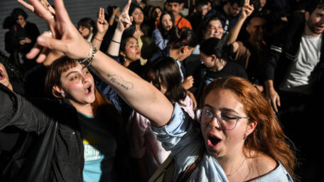 Hipótesis para comprender (y superar) una derrota