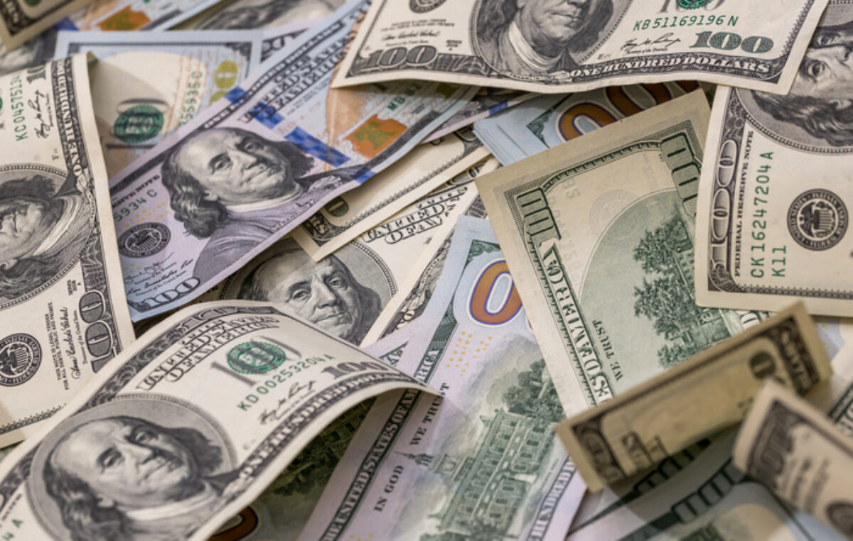 Sube la deuda del sector privado